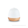 Ceramic Aroma Diffuser